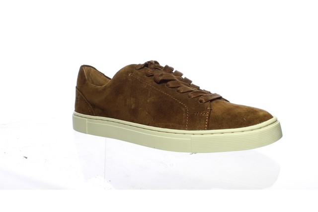 frye sneakers sale
