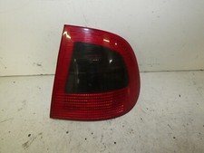 Rückleuchte SEAT Cordoba BJ 1996 Limosuine rechts 6K5945096