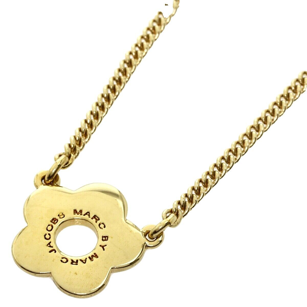 Heaven Marc Jacobs Necklace | eBay Heaven Marc Jacobs Necklace | eBay
