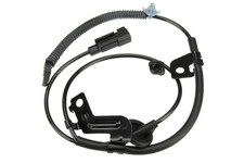 Autotecnica ABS Wheel Speed Sensor for Patriot, Lancer, Compass+More CY1116288