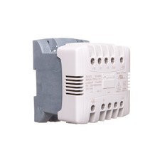 Sicherheitssteuertrafo Trafos 044213