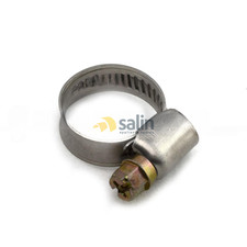 UNIVERSAL WASHING MACHINE HOSE CLAMP (12-20MM)