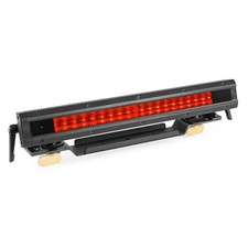 BEAMZPRO STARCOLOR54 TOUR IP65 RGB WALL WASH LED LIGHTING