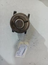 Turbo Volkswagen JETTA