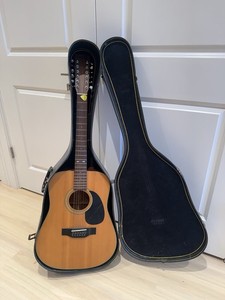 Sigma Acoustic | eBay