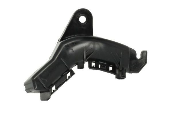 Left Rear BLIC 5504-00-8156933P Mounting Bracket, bumper for TOYOTA