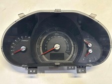 10 11 12 13 KIA SPORTAGE Speedometer Instrument Cluster Gauges