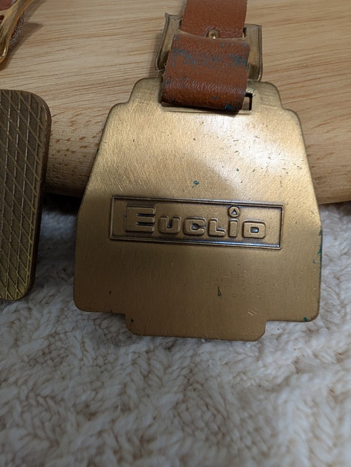 Image showcasing PDFEuclid's Elements of Geometry