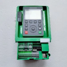 Used SND EAV67703 EAV67703 Free Shipping#LJ