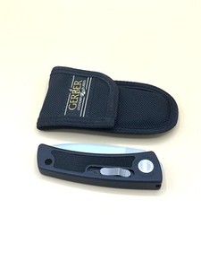 Gerber Bolt Action | eBay Gerber Bolt Action | eBay