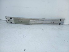 94524417 stoßstangen verstärkung träger vorne OPEL KARL EDITION lpoop5014207