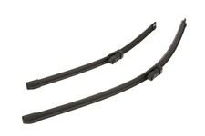 Balais d'essuie-glace Volkswagen PASSAT