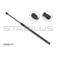 Stabilus Gasfeder Motorhaube Passend FüR Skoda Superb III Kombi 3V5 3V3