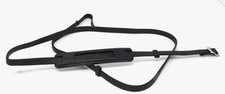 Nikon AN-3 Camera Neck Strap