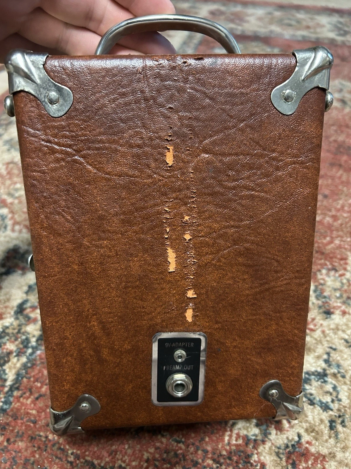 Picture 3 of 8