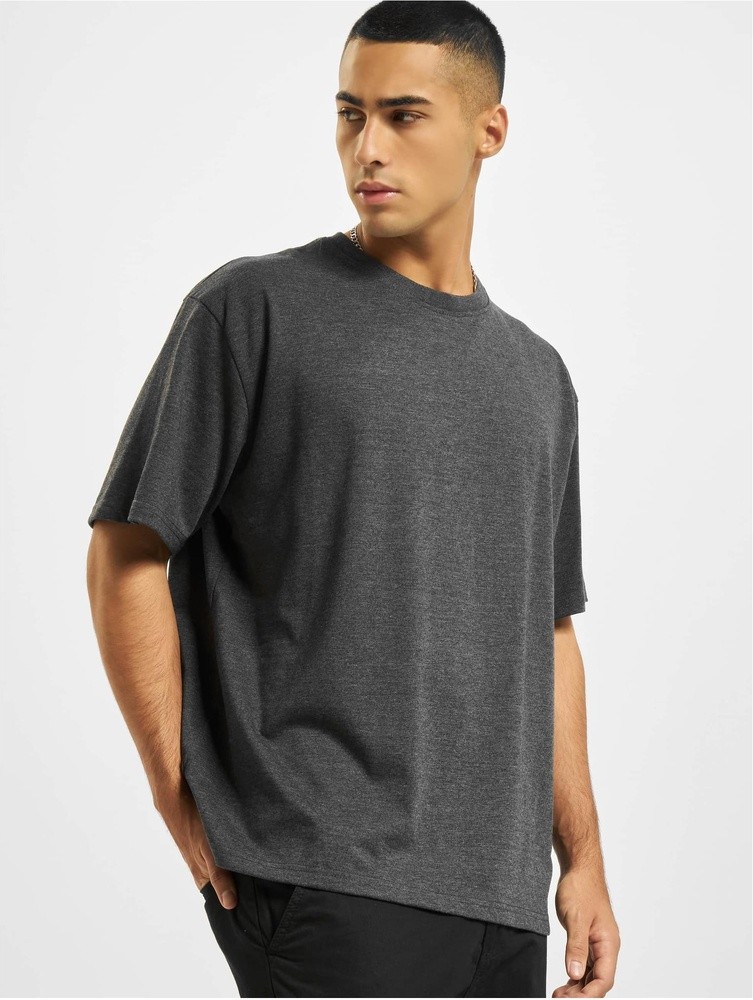 Just Rhyse Kizil T-Shirt JRTS676