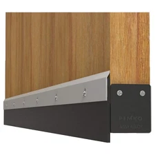 PEMKO  Door Bottom Sweep 784T55