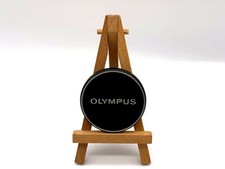 Olympus Lens Cap 51Mm