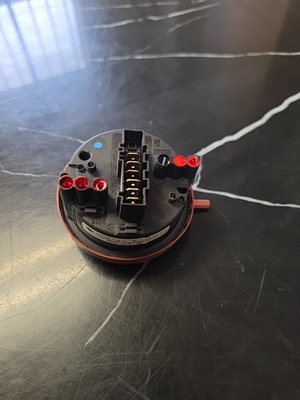 #ad Kenmore Washer Pressure Switch Part Number 461970201161 $12.00