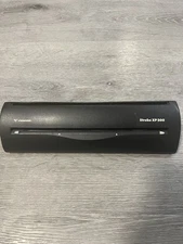 Visioneer STROBE XP 200 Electronic Scanner
