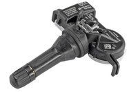 Continental/VDO Radsensor, Reifendruck-Kontrollsystem A2C9966870380 FüR Lada
