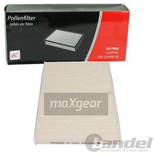 Filtre d'habitacle Fiat PALIO