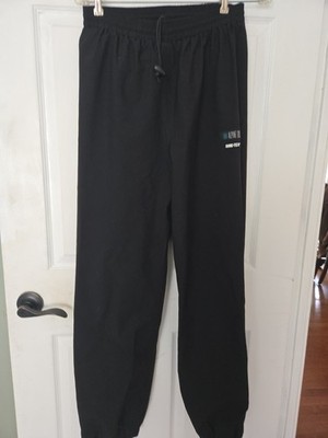 Alpine Design Rn 82187 Gore Tex