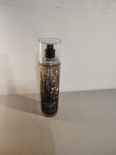 Bath  Body Works INTO The NIGHT Fine Fragrance Mist 8 fl. oz.