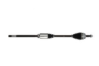 Antriebswelle Kamoka 5011503 M24X1.5 FüR Opel Movano Bus X70 DTI UD0 UD4 Renault