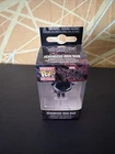 Funko Pop Keychain! Venomized Iron Man - Marvel: Venom