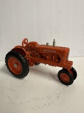 Ertl Allis Chalmers WD45 Tractor 1/16