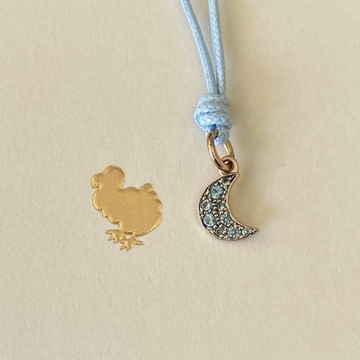 Dodo Gioielli Ciondoli Pomellato Dodo Prezzi Dodo Jewelry