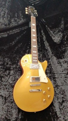 Epiphone Lespaul Standard 50S Used Electric Guitar [AUTH]