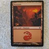 Mountain (244) Shards of Alara Regular