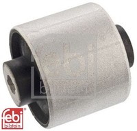 Febi Bilstein 104992 Lagerung FüR AchsköRper Lagerung AchsköRper Hinten