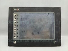 Red Lion Controls G310 G310C/G310R Operator Interface Control Panel 24V