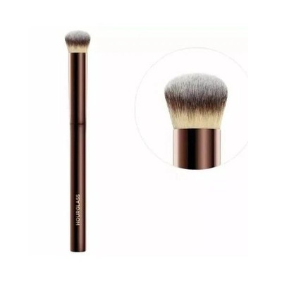 HOURGLASS  Concealer Brush   Vanish Seamless Finish Concealer Brush-USA Seller