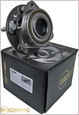 Roulement de roue Jeep WRANGLER
