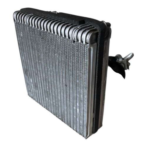 Verdampfer Klimaanlage Audi A3 8P