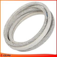 Deck Belt for Hustler 54 Inch Deck Raptor Zero Turn 117164 EX 124379 EX 791988