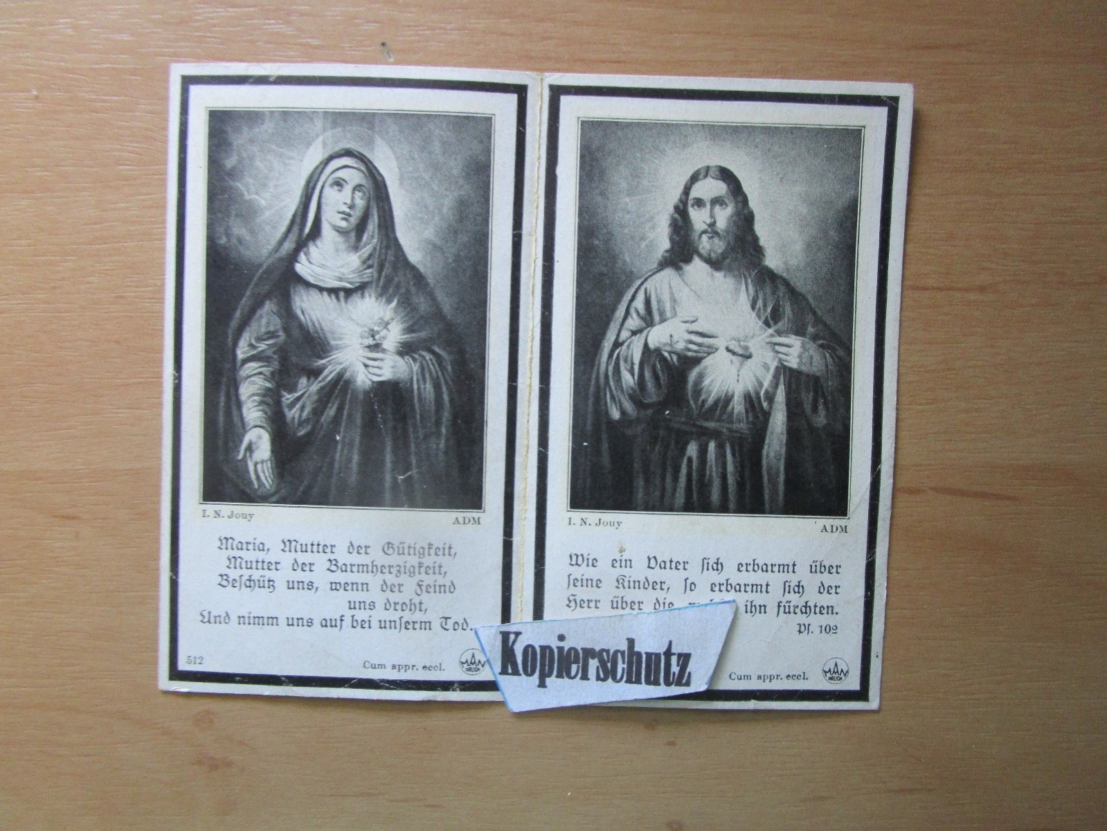 Bild 4 von 4