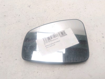 Specchio Retrovisore Destro Piaggio Beverly Cruiser 250 2007-2009 1227