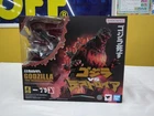 Figure Model Godzilla (1995) 70th Anniversary Special Edition Ver. BANDAI SPIRIT