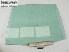 Mercedes W124 S124 Kombi Seitenscheibe T&uuml;r hinten links color 1247301518