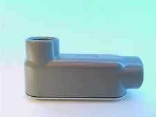 ABB THOMAS & BETTS DALB-3-CG / DALB3CG (NEW IN BOX)