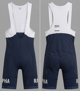 Rapha Pro Team Bib Shorts | eBay