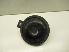 Klaxon (Honda - Cbr 600 F 600 2001 - 2004) - photo 1