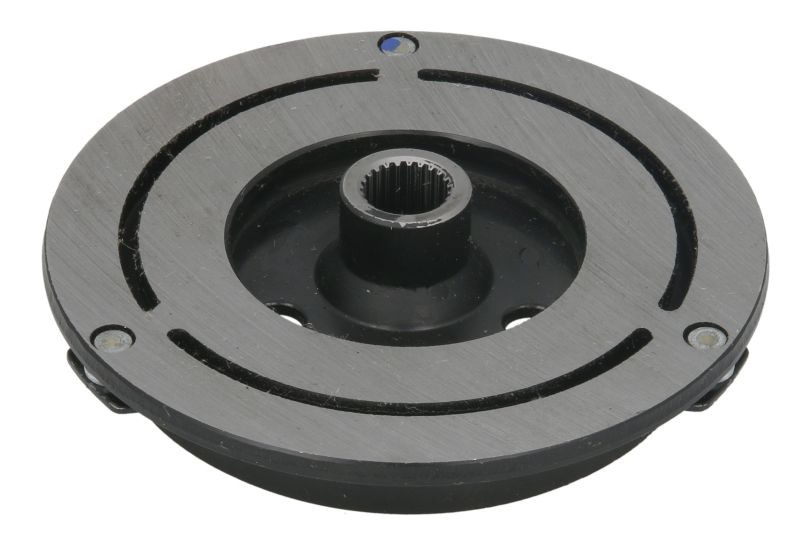 4x ✅Fits THERMOTEC KTT020024 Drive plate, magnetic clutch (compresso ⭐UK Seller⭐