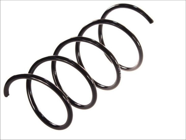Fahrwerksfeder Kyb K-Flex RA3098-image