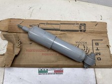 Amortisseur Fiat 124